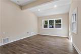 511 Old Lakeside Dr - Photo 21