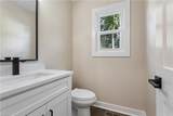 511 Old Lakeside Dr - Photo 22