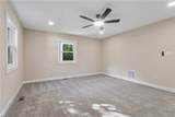 511 Old Lakeside Dr - Photo 24