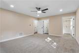 511 Old Lakeside Dr - Photo 25