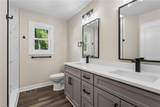 511 Old Lakeside Dr - Photo 27