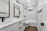511 Old Lakeside Dr - Photo 29