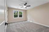511 Old Lakeside Dr - Photo 32