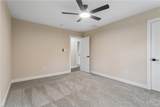 511 Old Lakeside Dr - Photo 33
