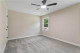 511 Old Lakeside Dr - Photo 34