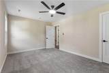 511 Old Lakeside Dr - Photo 35