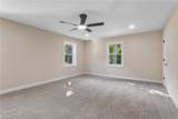 511 Old Lakeside Dr - Photo 36