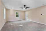 511 Old Lakeside Dr - Photo 37