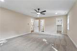511 Old Lakeside Dr - Photo 38