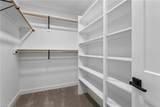 511 Old Lakeside Dr - Photo 39