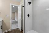 511 Old Lakeside Dr - Photo 40
