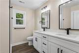 511 Old Lakeside Dr - Photo 41