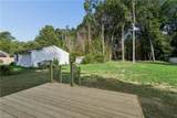 511 Old Lakeside Dr - Photo 42