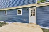 511 Old Lakeside Dr - Photo 43