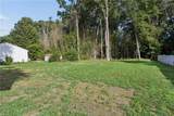 511 Old Lakeside Dr - Photo 44