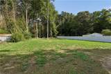 511 Old Lakeside Dr - Photo 45