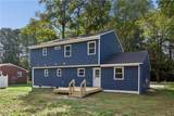 511 Old Lakeside Dr - Photo 46