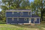 511 Old Lakeside Dr - Photo 47
