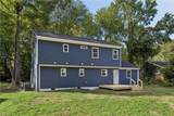511 Old Lakeside Dr - Photo 48