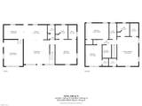 511 Old Lakeside Dr - Photo 49