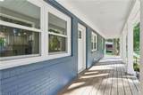 511 Old Lakeside Dr - Photo 5