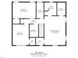 511 Old Lakeside Dr - Photo 50