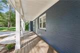 511 Old Lakeside Dr - Photo 6