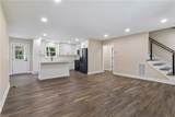 511 Old Lakeside Dr - Photo 8