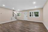511 Old Lakeside Dr - Photo 9