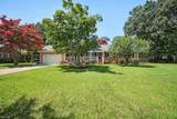 4432 Witchduck Rd - Photo 1