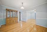 4432 Witchduck Rd - Photo 10