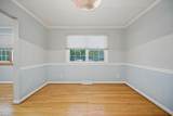 4432 Witchduck Rd - Photo 11