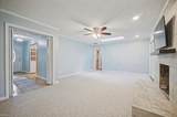 4432 Witchduck Rd - Photo 12