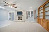 4432 Witchduck Rd - Photo 13