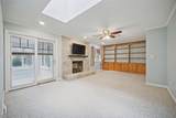 4432 Witchduck Rd - Photo 14
