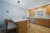 4432 Witchduck Rd - Photo 15