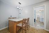 4432 Witchduck Rd - Photo 16