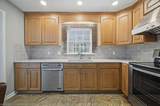 4432 Witchduck Rd - Photo 17