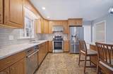 4432 Witchduck Rd - Photo 18