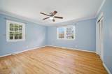 4432 Witchduck Rd - Photo 19