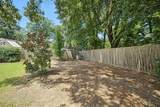4432 Witchduck Rd - Photo 2