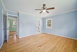 4432 Witchduck Rd - Photo 20