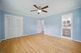 4432 Witchduck Rd - Photo 21