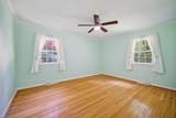4432 Witchduck Rd - Photo 22