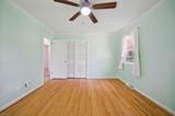 4432 Witchduck Rd - Photo 23