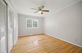 4432 Witchduck Rd - Photo 24