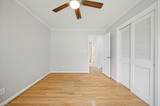 4432 Witchduck Rd - Photo 25