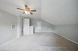 4432 Witchduck Rd - Photo 26