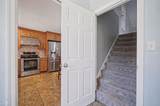 4432 Witchduck Rd - Photo 27
