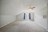 4432 Witchduck Rd - Photo 28